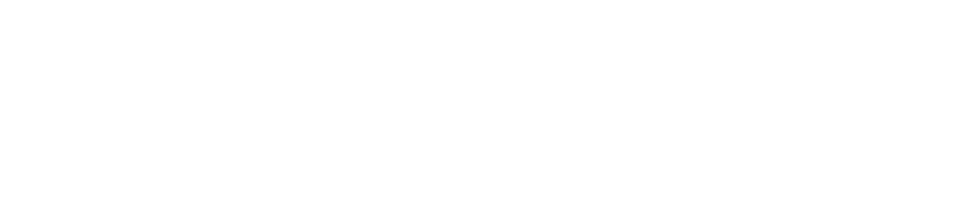 Thurzão