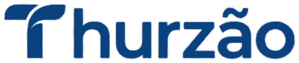 Thurzão